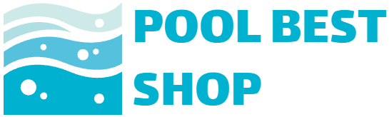 topcdrecorddiscount.com