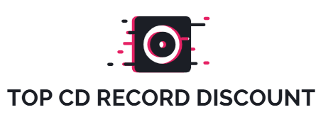topcdrecorddiscount.com